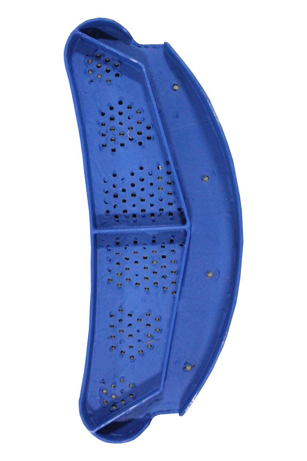 Bench design