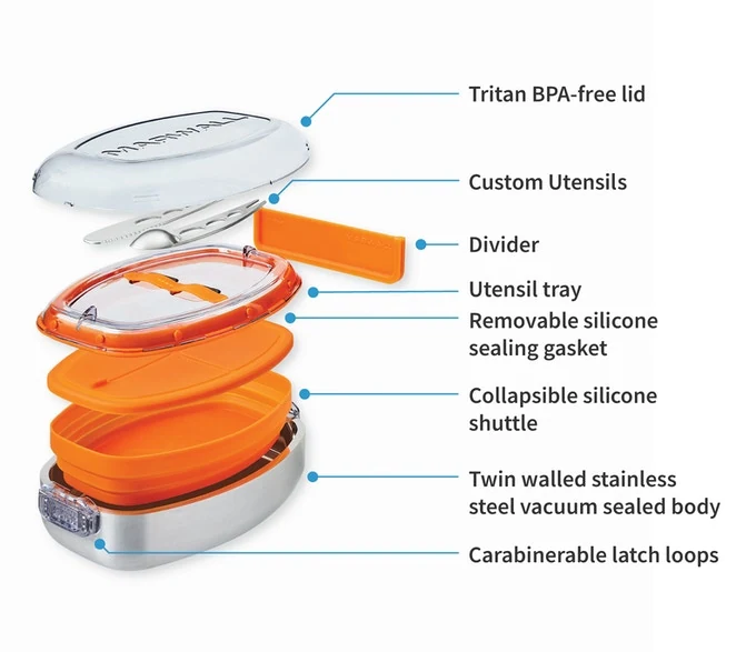 Exploded product configuration